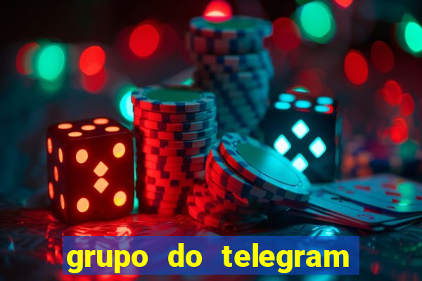 grupo do telegram kid bengala